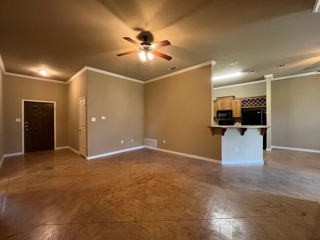 property at 3105 Beauford St
