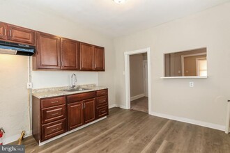 1638 S Conestoga St in Philadelphia, PA - Building Photo - Building Photo