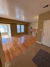 7223 S Euclid Ave, Unit 3A in Chicago, IL - Building Photo - Building Photo