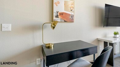 99 W Cedar Bayou Lynchburg Rd, Unit 13206 in Baytown, TX - Building Photo - Building Photo