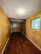 18 Devereaux Rd in Little Rock, AR - Building Photo - Building Photo