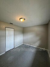 116 Court St SW in Fort Meade, FL - Building Photo - Building Photo