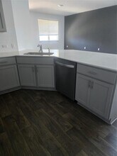 604 Concho River Dr in Hutto, TX - Building Photo - Building Photo