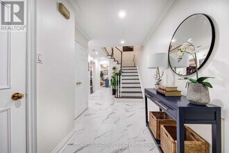 113 Jaimie Rd in Vaughan, ON - Building Photo - Building Photo
