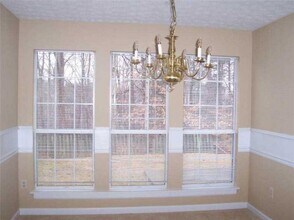 3500 Park Bluff Ln NW in Duluth, GA - Building Photo - Building Photo