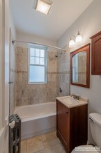 260 Chestnut Hill Ave, Unit 9 in Boston, MA - Building Photo - Building Photo