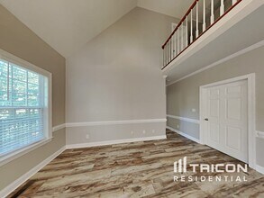 56 Port Bay in Sanford, NC - Building Photo - Building Photo