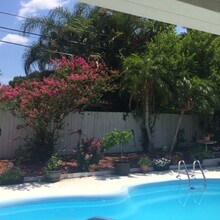 1831 Kay Dr in Largo, FL - Building Photo - Building Photo