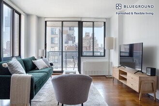 290 3rd Ave in New York, NY - Building Photo - Building Photo