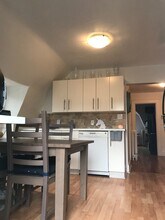 401 Daly Ave in Ottawa, ON - Building Photo - Building Photo