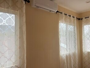 874 Juliet Ct in Upland, CA - Building Photo - Building Photo