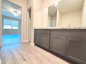 2017 Dahlia Way in Princeton, TX - Building Photo - Building Photo
