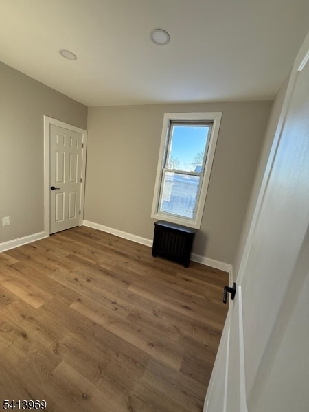 254 Montclair Ave in Union, NJ - Building Photo - Building Photo