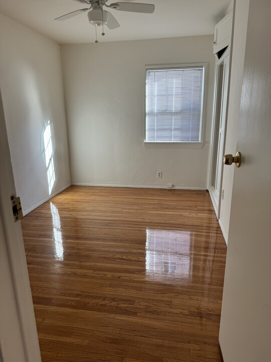 1624 S Chapel Ave, Unit Chapel B in Alhambra, CA - Building Photo