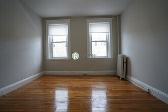 221 Kelton St, Unit 8 in Boston, MA - Building Photo - Building Photo