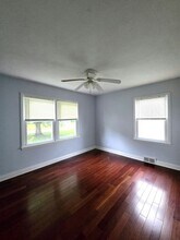 201 Staebler Ave in Louisville, KY - Building Photo - Building Photo