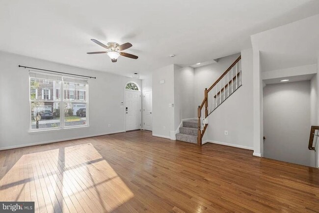 property at 11901 Benton Lake Rd