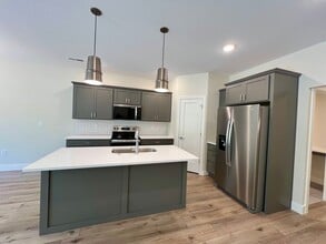 4651 Pierce Dr in Manhattan, KS - Building Photo - Building Photo
