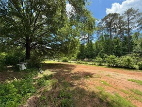 7870 Rand Rd in Jonesboro, GA - Foto de edificio - Building Photo