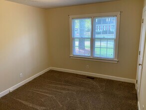 1109 Brandywine Ln in Rocky Mount, NC - Building Photo - Building Photo