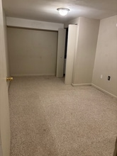 211 Roundhouse Ct in Baltimore, MD - Building Photo - Building Photo