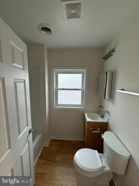 5375 Mulberry St in Stephens City, VA - Building Photo - Building Photo