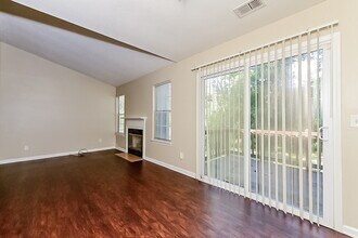 3122 Chippewa Dr in Rex, GA - Foto de edificio - Building Photo