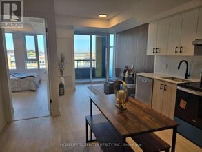 4878 Powers Cmn in Burlington, ON - Building Photo - Building Photo