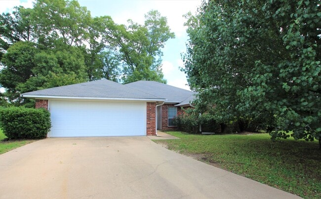 5642 Palo Pinto Dr
