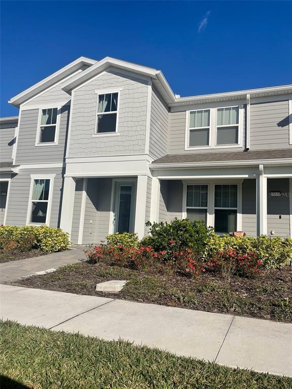 property at 14563 Orchid Is Dr