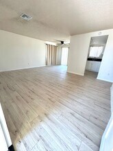 6598 Mojave Ave in Twentynine Palms, CA - Building Photo - Building Photo