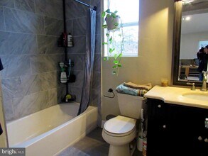 286 Mission Rd N in Harpers Ferry, WV - Building Photo - Building Photo