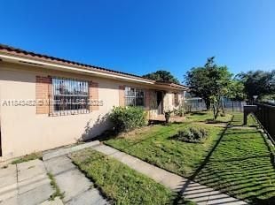 5451 SW 5th Terrace in Coral Gables, FL - Building Photo - Building Photo