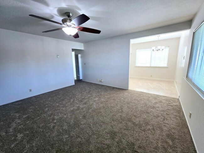 5744 Via Monte Dr, Unit 5744 Via Monte Dr. Unit D in San Jose, CA - Building Photo - Building Photo