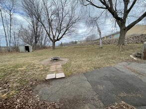 20 Yawkey Ave, Unit 4 in Rothschild, WI - Building Photo - Building Photo