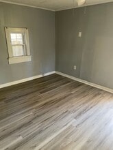 4025 Gary Dr in North Charleston, SC - Building Photo - Building Photo