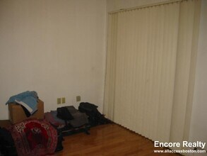 16 Wait St in Boston, MA - Building Photo - Building Photo