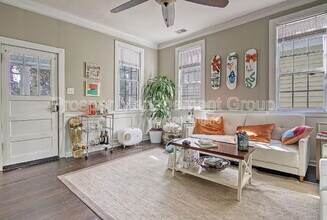 70 Radcliffe St in Charleston, SC - Building Photo - Building Photo