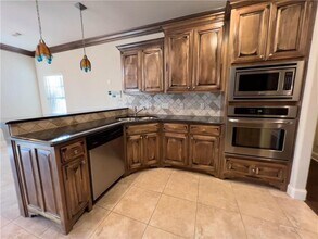 4608 W Quelinda Dr in Rogers, AR - Building Photo - Building Photo