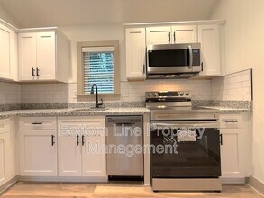 526 Chestnut St in Rock Hill, SC - Building Photo - Building Photo