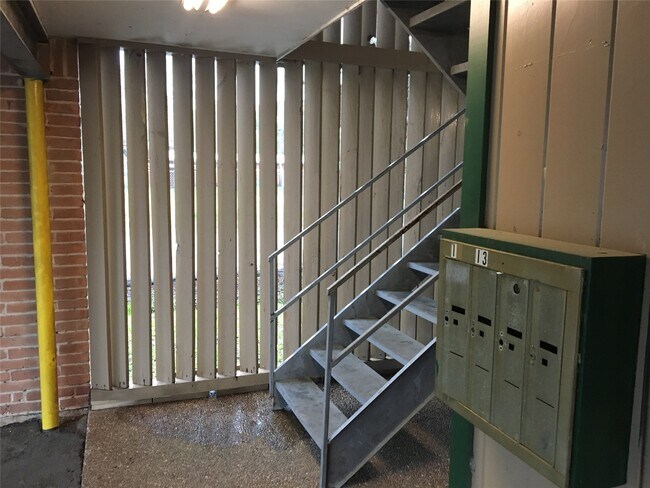 7323 Lindencrest St in Houston, TX - Building Photo - Building Photo