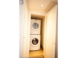 7303 Noble Ln in Burnaby, BC - Building Photo - Building Photo