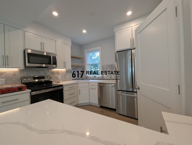 property at 11 Holton St