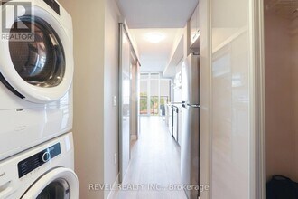 308 Lester St in Waterloo, ON - Building Photo - Building Photo