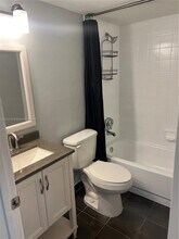 10725 Cleary Blvd, Unit 205 in Plantation, FL - Building Photo - Building Photo