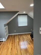 24 Waterside Ave in Northport, NY - Building Photo - Building Photo