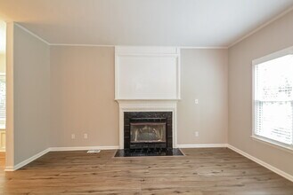 100 Remington Woods Dr in Wake Forest, NC - Building Photo - Building Photo