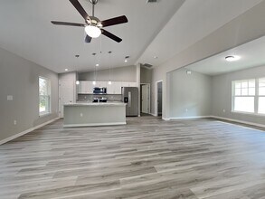 19955 SW 96th Ln in Dunnellon, FL - Building Photo - Building Photo