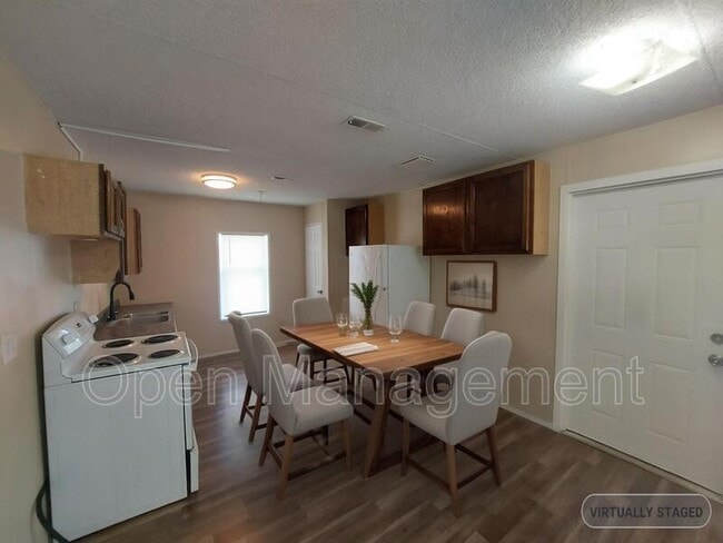 property at 7534 US-60