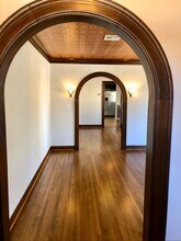 1540 S Gary Ave in Tulsa, OK - Building Photo - Building Photo